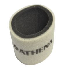 Athena Zračni filter za Kawasaki KLF Bayou 300/400 2000-2007 PRAIRIE