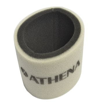 Athena Zračni filter za Kawasaki KLF Bayou 300/400 2000-2007 PRAIRIE