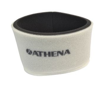 Athena Zračni filter za Kawasaki KVF 650 Brute Force '02-'15 HFF2028
