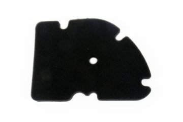 Athena Zračni filter za ATV Gilera Oregon 250 2006-2010