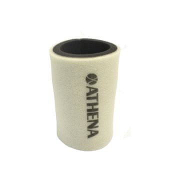 Athena Zračni filter za Yamaha Grizzly/Kodiak/Wolverine - visoka kakovost