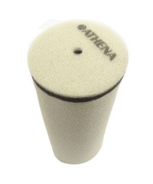 Athena Zračni filter Yamaha YFM 350/600/660 (1998-2013) HFF4024