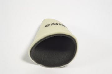 Athena Zračni filter Yamaha YFM 660 Raptor '01-'05 Novo
