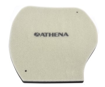 Athena Zračni filter Yamaha Grizzly 550/700 2007-2016 HFF4026 nov