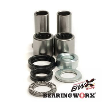 KOMPLET ZA POPRAVILO LEŽAJA NIHIŠNE VERIGE WORX HONDA CRF 250R 10-13, CRF 450R 05-12, CRF 450X 05-17 (28-1128)