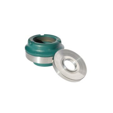 SKF TESNILO ZADNJEGA AMORTIZERJA KAYABA (SH2-NADGRAJENO) - 16MM VREČKA - 46MM BAT - HONDA, HUSQVARNA, KAWASAKI, YAMAHA