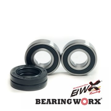 LEŽAJ WORX PREDNJI KOLESNI LEŽAJI S TESNILI GAS-GAS EC/MC125 01-03, EC200/250/300 99-03, CAGIVA ELEFANT 750 93-96 ZADNJI BETA (25-1070)