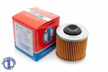 Oljni filter HF145 za Yamaha XT/XV/XVS/TDM - paket 50 kosov