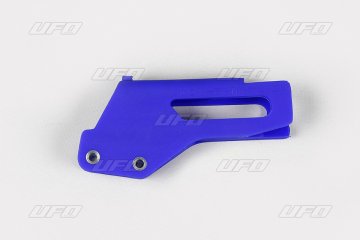 UFO Vodilo verige Yamaha YZ 125/250 1997-2001 modro YA03871089 ustreza za YZF WRF 1998-2002 YZF 2004-2006