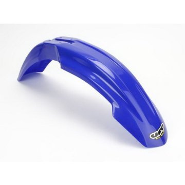 UFO SPREDNJI BLATNIK YAMAHA YZ 125/250 '02-'14 PRESTAVLJEN MODER