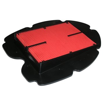 MIW HFA4915 Filter za motorno kolo za Yamaha TDM 900 2002-2012 visoke kakovosti
