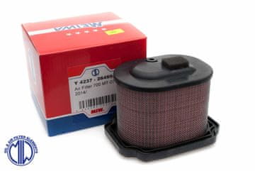 Zračni filter MIW Yamaha FZ 07 Mt 14-16 HFA4707 Kakovost