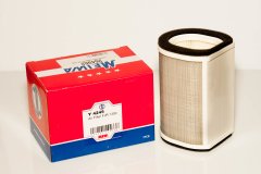 Zračni filter MIW Yamaha FJR 1300 01-18 HFA4912 Quality