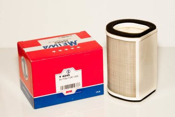 Zračni filter MIW Yamaha FJR 1300 01-18 HFA4912 Quality