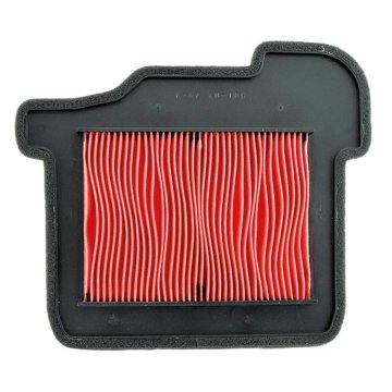 Vrhunski zračni filter za Yamaha MT-09/Tracer/XSR 900/FJ 09 (HFA4921)
