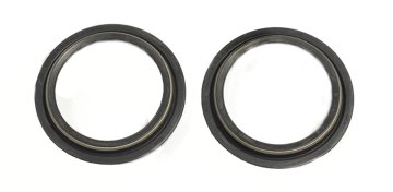 Athena Tesnila za prah NOK 43x53.4x5.8/11.8 KTM SX 85/105 ARI159