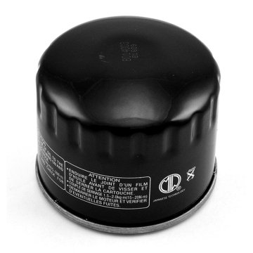 Oljni filter MIW HF557 za Bombardier 500 1999-2005 50 kosov
