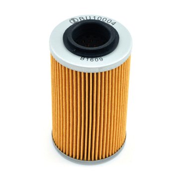 Oljni filter Miw HF564 za Can-Am 990 Spyder 2008-2012, 50 kosov.