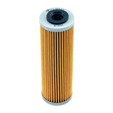 Oljni filter HF159 MIW za Ducati Panigale 899/959/1199/1299 12-16