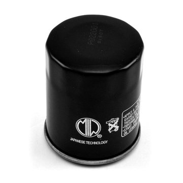 Oljni filter MIW HF198 za Polaris 570-900, Victory, 50 kosov v pakiranju