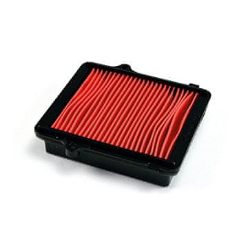 Zračni filter MIW Honda Africa Twin CRF 16-19 HFA1933 nadomestni