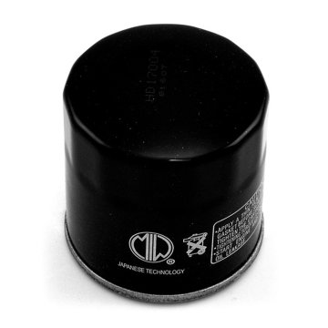 Oljni filter MIW Harley-Davidson XG 500/750, Indian Chief/Roadmaster