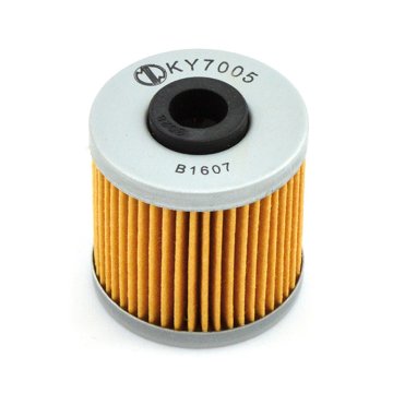 Oljni filter MIW Kymco Xciting 400i 2012-2014 HF568