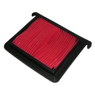 Zračni filter MIW Kymco 500 Xciting 05-16 HFA5005 kakovost