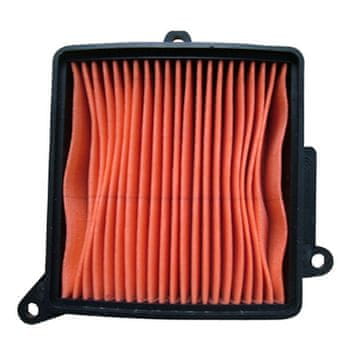 Zračni filter MIW Kymco Agility 125 Skuter 06-15 HFA5007 nadomestni