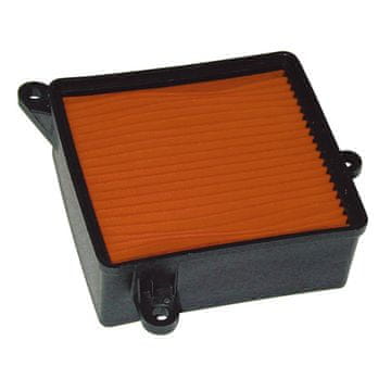 Zračni filter MIW Kymco 125 150 Movie XL 01-10 HFA5002 nadomestni