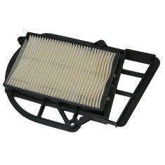 Zračni filter MIW Yamaha Yp 250 X-max Sport Abs Majesty nadomestni