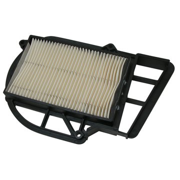 Zračni filter MIW Yamaha Yp 250 X-max Sport Abs Majesty nadomestni