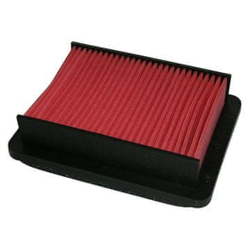 Zračni filter MIW Yamaha XP 500 T-max 08-11 HFA4507 kakovost