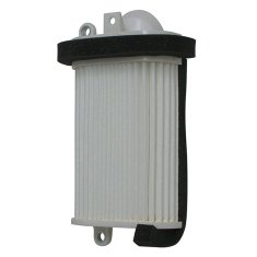 Zračni filter MIW Yamaha XP 530 Tmax 12-19 MOTO HFA4510 kakovost