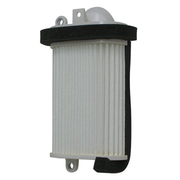 Zračni filter MIW Yamaha XP 530 Tmax 12-19 MOTO HFA4510 kakovost