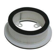 Zračni filter MIW Yamaha XP 530 T-max 12-16 HFA4509 nadomestni
