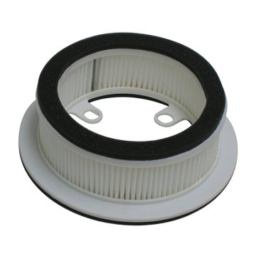 Zračni filter MIW Yamaha XP 530 T-max 12-16 HFA4509 nadomestni