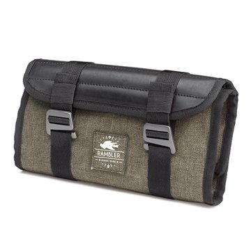 Kappa TORBA ZA ORODJE CAFE RACER RAMBLER (23X9X35CM)