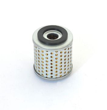 Athena Oljni filter Ducati GT/S/SS 750 1971-1990 - italijanska kakovost