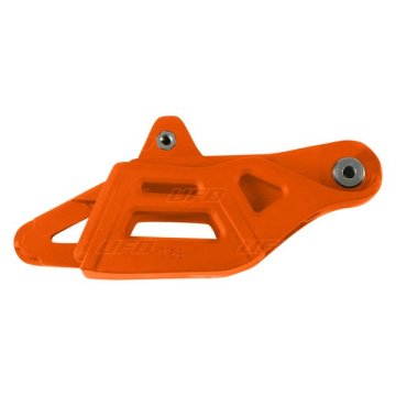 UFO Vodnik verige za KTM SX 85 Off-road 2015-2023 Orange Motocross Enduro