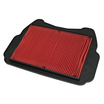 Zračni filter MIW Honda VFR 750 90-97 12-90520 HFA1709 kakovosti