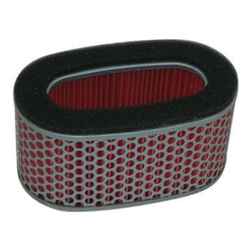 shumee Zračni filter MIW Honda Vt 750C`97-07 HFA1710 kakovosti