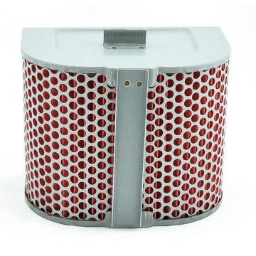 Zračni filter MIW Honda CB 750 `91-03 HFA1703 kakovosti