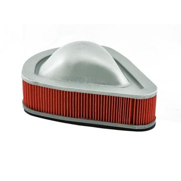 Zračni filter MIW Honda Vt 1300C Cx Cxa Fury 10-20 HFA1928 nadomestni