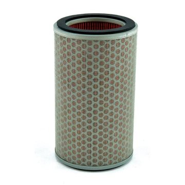 Zračni filter MIW Honda CB 1100 13-19 HFA1932 kakovosti