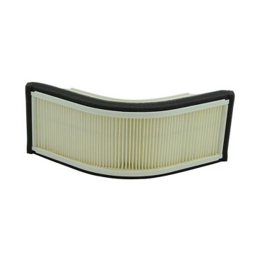 Zračni filter MIW Kawasaki Zx10r 04-07 12-92514 HFA2915 kakovosti