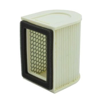 Zračni filter MIW Yamaha XJ 600 84-90 12-94440 HFA4601 Kakovost