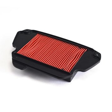 Zračni filter MIW Honda CB 650F 14-18 HFA1622 kakovosti