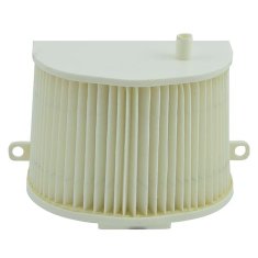 Zračni filter MIW Yamaha XV 1600 Wild 99-04 HFA4914 nadomestni