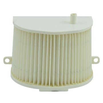 Zračni filter MIW Yamaha XV 1600 Wild 99-04 HFA4914 nadomestni